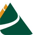 Logo Alta Via