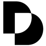 Logo Den Drossaerd