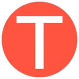 Logo Tique