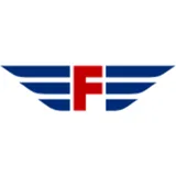 Logo Falcomotive
