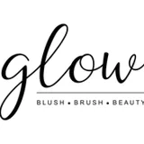 Logo Glow