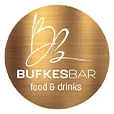 Logo BufkesBar