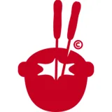 Logo Fondue Huis