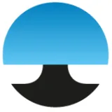 Logo Brotec