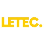 Logo Espace TEC