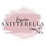 Logo Snitterella