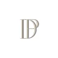 Logo Dermaplus Clinic (Ham)