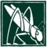 Logo De Krekel