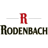 Logo Het Foederhuis