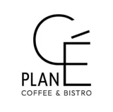 Logo Plan Cé