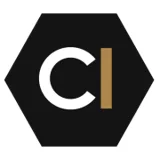 Logo Cocoon Interior