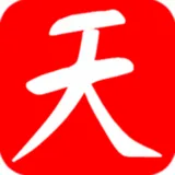 Logo Amatsu