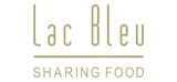Logo Lac Bleu
