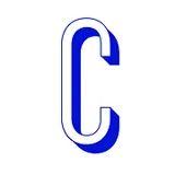 Logo Retouche Cécile