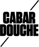 Logo Cabardouche