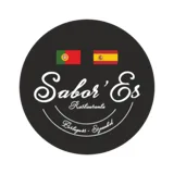 Logo Sabor'Es