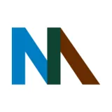 Logo Moernaut