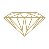 Logo Jan Maes