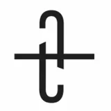 Logo Bij Tafeltijd