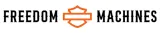 Logo Harley-Davidson