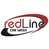 Logo Redline
