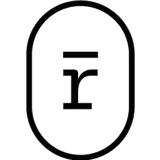Logo Remedi Apotheek