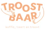 Logo Troost Baar
