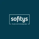 Logo Sofitys