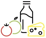 Logo Vanderschrick