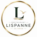 Logo De Lispanne