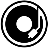 Logo ComeTogether