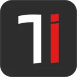 Logo Toussaint Industry
