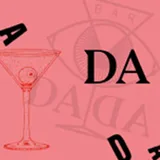 Logo Bar Dada