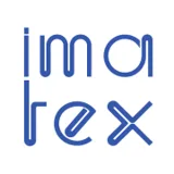 Logo Imatex