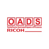 Logo D&D office