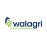 Logo Walagri