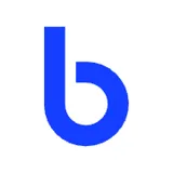 Logo BankB