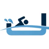 Logo JR Piscines