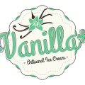 Logo Vanilla+