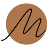 Logo Bistro Max