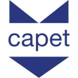 Logo Capet