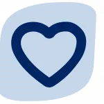Logo LDC Balderhuys