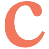 Logo Cotee