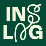 Logo Inslag