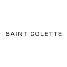 Logo Saint Colette