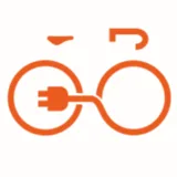Logo CastBikes