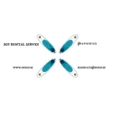 Logo DoXup