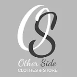 Logo Other Side