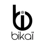 Logo Liu Jo