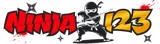 Logo Eetcafé Buurthuis